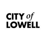 lowell ma building department|Building and Trades Permits .